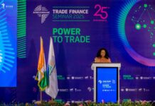 Afreximbank appelle à renforcer les capacités de financement du commerce et à promouvoir une croissance inclusive en Afrique