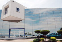 BANGE et BGFIBank se partagent 60% du marché bancaire en Guinée Équatoriale