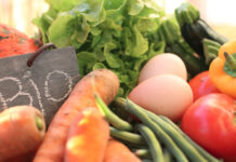 Le Cameroun prépare un cadre légal pour réglementer la production d’aliments biologiques