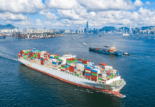 L’Afrique face à l’opportunité du « Zéro tarif » douanier chinois