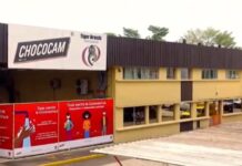 Tiger Brands cède 74,69 % de Chococam à Minkama Capital et BGFIBank