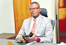 Sortie du franc CFA : à condition de pouvoir s’appuyer sur des institutions stables