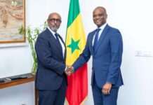 La transparence sur la dette du Sénégal ouvre la voie à un nouvel accord avec le FMI