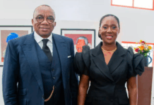 Ecobank soutient l’acquisition majeure par le groupe CADYST des filiales de SOMDIA au Cameroun et au Congo