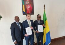 British Petroleum veut dynamiser l’offshore profond du Gabon