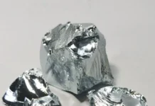 Découverte de gallium au Gabon, une avancée majeure dans l’exploration minière locale