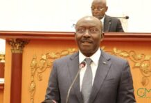 Le Gabon mise sur la digitalisation pour recouvrer 3 340 milliards de recettes douanières et fiscales