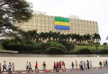 Le Gabon débloque plus de 28 milliards de Fcfa pour régler la dette extérieure et prépare un nouveau prêt en 2026