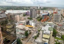 Les banques ivoiriennes, principaux acheteurs de la dette sénégalaise