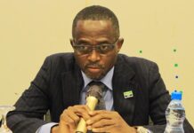 Le Gabon maintient la subvention des produits pétroliers