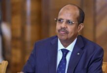 L’Union Africaine alerte sur une hausse de la dette africaine