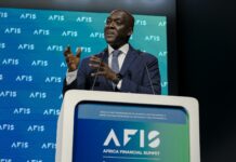 AFIS 2025, véhicule de mobilisation des capitaux pour la souveraineté financière