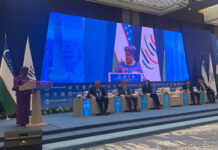 Préparatifs et enjeux de la 14ème Conférence ministérielle de l’OMC au Cameroun