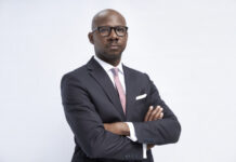 L’ivoirien Serge Mian nommé Directeur Général d’AGF pour l’Afrique de l’Ouest