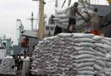 Imbroglio autour de la question d’importations du sucre pour satisfaire la demande du marché Camerounais