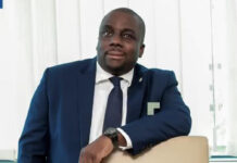 BGFI Holding offre une opportunité aux 65 millions de citoyens de la CEMAC de devenir actionnaires