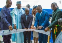 BGFIBank Cameroun renforce la proximité et l’accessibilité de ses services bancaires à Douala