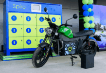 Le FEDA annonce un investissement stratégique de 75 millions de dollars en faveur de Spiro en vue d’accélérer la transition de la mobilité électrique en Afrique