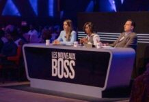 Ecobank accompagne stratégiquement les nouveaux Boss de l’entrepreneuriat en Afrique