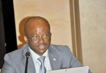 Les États faibles et corrompus peuvent-ils soutenir une monnaie souveraine ? L’illusion du franc CFA et l’impératif de survie pour les pays de l’AES