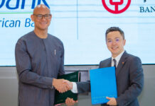 Le groupe Ecobank et Bank of China signent un mémorandum d’entente pour les échanges Afrique-Chine