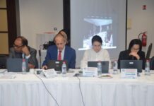 Vers la création d’une académie régionale pour renforcer la gestion de la dette en zone Cemac