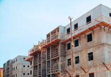 Le Cameroun soumet le secteur de l’immobilier social à une taxe de 10%