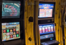 Le Gabon annonce la création de « la Gabonaise des Jeux »