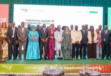 La Guinée adopte Trésor Pay pour accélérer la digitalisation des paiements publics