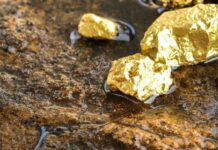 Le Cameroun durcit les règles de production de l’or pour tenter de freiner les exportations illégales