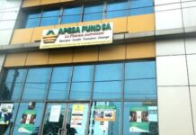 70 microfinances fermées en 2024 par la COBAC