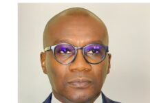Mohamed Simporé nommé Directeur Général de la Bicec avec l’ambition de consolider sa position au Cameroun