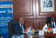 La BDEAC renforce ses fondations en vue de ses ambitions internationales