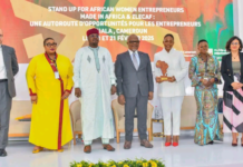 La 4e édition du Sufawe annoncée du 26 au 27 février 2026 à Douala