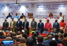 Les chantiers qui attentent le nouvel Exécutif de l’Asac