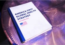 Le Cameroun va bénéficier de 223 milliards de Fcfa de Washington pour renforcer son système de santé