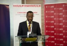La Cemac mise sur le partage de données pour assainir le crédit