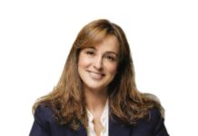 Mme Noufissa Kessar nommée PDG du conglomérat royal Al Mada