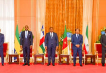 Les réformes structurelles essentielles et nécessaires que les chefs d’État de la Cemac ont omis d’évoquer à Brazzaville