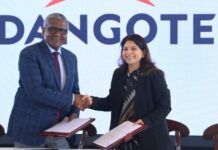 Dangote mobilise une expertise internationale pour étendre sa raffinerie
