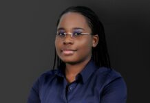 La CEMAC à l’épreuve de l’orthodoxie prudentielle : l’impératif de recapitalisation face aux fragilités systémiques