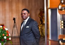 Scanning des marchandises au Port de Douala, la présidence de la République se lance dans l’arbitrage