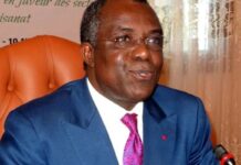 Un emprunt de 18 milliards de Fcfa ouvre un cycle de prêts pour l’éducation de base au Cameroun