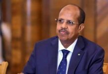 L’Union Africaine salue la prolongation des avantages de l’AGOA par Washington