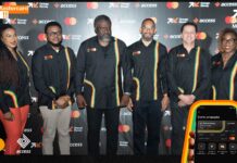 Orange Cameroun lance une MasterCard virtuelle pour faciliter l’accès aux paiements en ligne