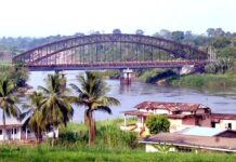 Un forum pour activer le potentiel économique de la Sanaga-Maritime au Cameroun