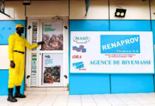 Au Cameroun, la microfinance Renaprov prépare son entrée en bourse via une levée de fonds de 8,4 milliards de Fcfa