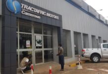 Tractafric Motors Cameroun traverse une zone de turbulence marquée par la concurrence chinoise