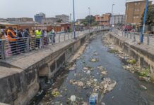 Le Cameroun lance un programme de plus de 120 milliards de Fcfa pour transformer ses villes et assainir la gestion foncière