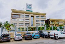 Le Gecam chiffre les pertes post-électorales à plus de 300 milliards Fcfa pour l’État et les entreprises